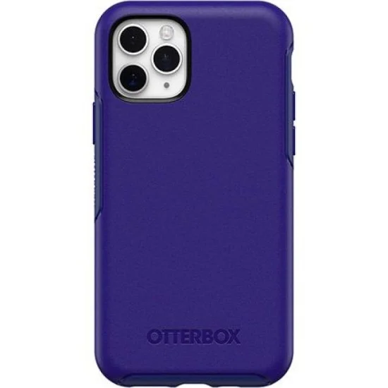 Otterbox Iphone 11 Pro Symmetry Case (Blue )